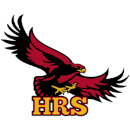 Hockey H.R.S.